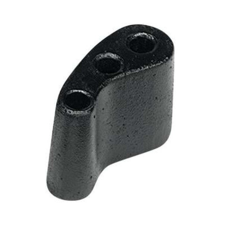 Toyota Tundra 2005 Steering Shaft Extension Bracket Tuff Country in the group Select car model at DDESIGN Scandinavia AB (tuf55901)