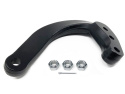 Chevy Blazer / Suburban K1500 / K2500 / Dodge Ram 1500 / 2500 / 3500 1969-2001 Drop Pitman Arm For 4