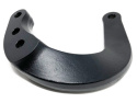 Chevy Blazer / Suburban K1500 / K2500 / Dodge Ram 1500 / 2500 / 3500 1969-2001 Drop Pitman Arm For 4
