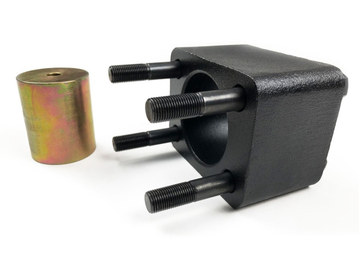 Dodge Ram 2500 / 3500 / Truck 1500 / 2500 1969-2019 Drop Pitman Arm For 4