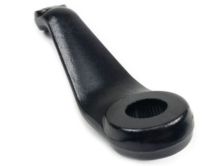 GMC Suburban K2500 1969-1991 Steering Block For 4