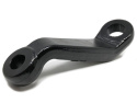 Jeep CJ5 Fitment / CJ7 Fitment 1976-1986 Drop Pitman Arm For 4