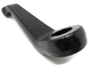 Jeep CJ5 Fitment / CJ7 Fitment 1976-1986 Drop Pitman Arm For 4