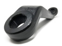 Jeep CJ5 Fitment / CJ7 Fitment 1976-1986 Drop Pitman Arm For 4