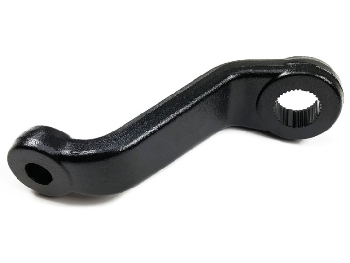 Jeep Wrangler 1987-2006 Drop Pitman Arm For 4