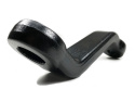 Jeep Wrangler 1987-2006 Drop Pitman Arm For 4