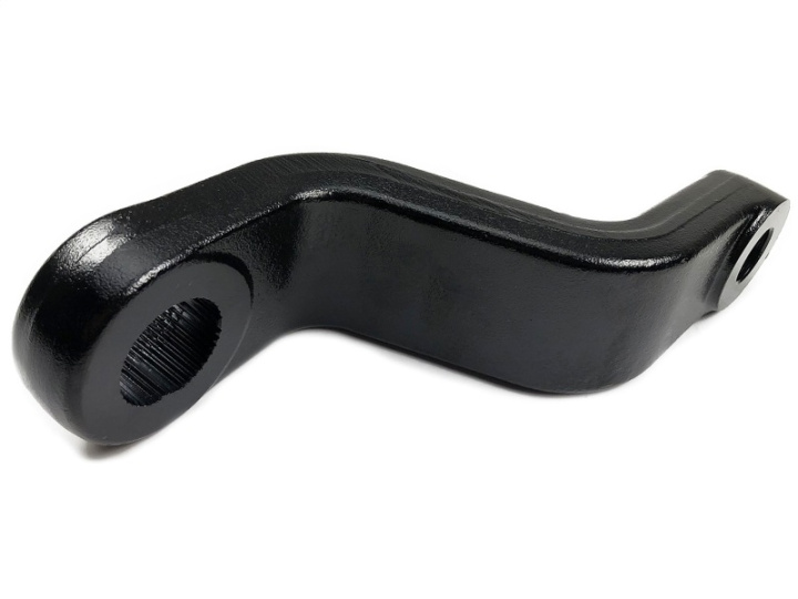 Ford F250 / F350 2005-2022 Drop Pitman Arm For 4