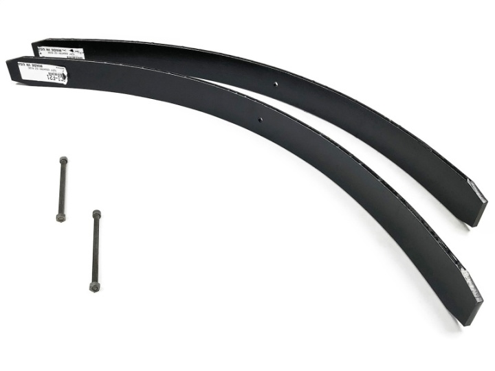 Chevy Blazer / Suburban / Truck K1500 / K2500 / Dodge Truck 1500 / 2500 / GMC Jimmy / Suburban / Truck K1500 / K2500 1969-1993 2