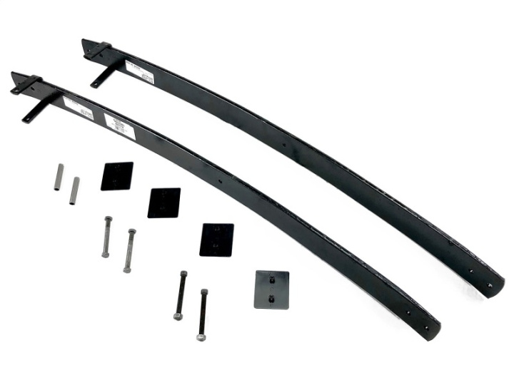 Ford F150 / F250 1980-2004 2