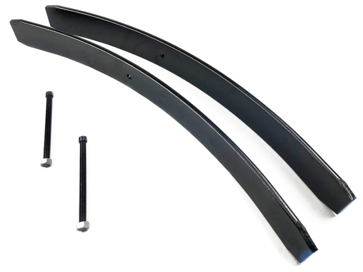 Ford F250 / F350 1999-2025 2