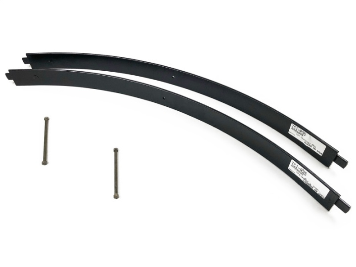 Jeep CJ5 / CJ7 / Wrangler 1976-1996 2