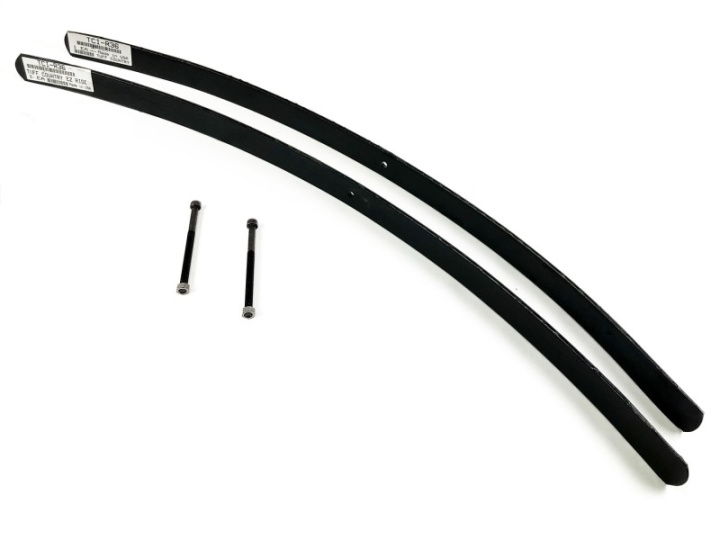 Jeep CJ5 1965-1975 2