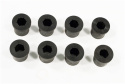 Chevy Blazer / Suburban K1500 / K2500 / Truck / GMC Jimmy / Suburban K1500 / K2500 / Truck 1969-1987 Front Springs Bushings (Tuff Country Springs Only) Tuff Country