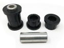 Jeep Wrangler 1997-2006 Ez-Flex Control Arm Bushings Kit Tuff Country