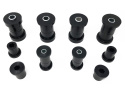 Jeep CJ5 / CJ7 1976-1986 Front Or Rear Springs Bushings (Tuff Country Springs Only) Tuff Country