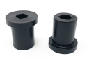 Jeep Wrangler 1976-1996 Front Or Rear Springs Bushings (Tuff Country Springs Only) Tuff Country