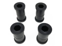 Toyota Truck 1979-1985 Front Springs Bushings (Tuff Country Springs Only) Tuff Country
