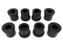 Toyota Truck 1979-1985 Front Springs Bushings (Tuff Country Springs Only) Tuff Country