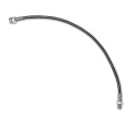 Chevy Blazer / Suburban K1500 / K2500 / Truck 1979-1986 Front Extended Brake Line For Use With 4