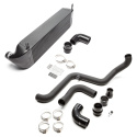 Ford Focus RS MK3 Intercooler / Piping COBB Tuning
