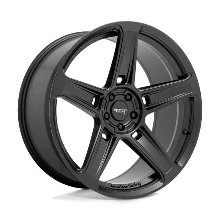 American Racing AR936 in the group Exterior / Wheels & Tires / Wheels at DDESIGN Scandinavia AB (var-AR936-)