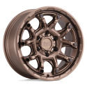 Black Rhino Hard Alloys ARK     