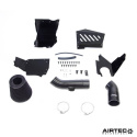 Mini Cooper S & JCW F56 2014-2024 Air Induction Kit Airtec Motorsport