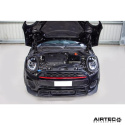 Mini Cooper S & JCW F56 2014-2024 Air Induction Kit Airtec Motorsport