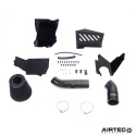 Mini Cooper S & JCW F56 2014-2024 Air Induction Kit Airtec Motorsport