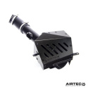 Mini Cooper S & JCW F56 2014-2024 Air Induction Kit Airtec Motorsport