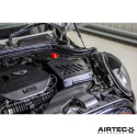 Mini Cooper S & JCW F56 2014-2024 Air Induction Kit Airtec Motorsport