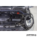 Mini Cooper S & JCW F56 2014-2024 Air Induction Kit Airtec Motorsport