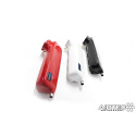 AIRTEC Motorsport Plenum for Focus ST/RS Mk2 & Volvo C30 – Black; White; Red