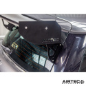 AIRTEC Motorsport Rear Wing For Mini Cooper S R53 / R56 2001-2010 (MCCS)