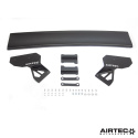 AIRTEC Motorsport Rear Wing For Mini Cooper S R53 / R56 2001-2010 (MCCS)