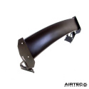 AIRTEC Motorsport Rear Wing For Mini Cooper S R53 / R56 2001-2010 (MCCS)