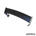 AIRTEC Motorsport Rear Wing For Mini Cooper S R53 / R56 2001-2010 (MCCS)