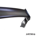 AIRTEC Motorsport Rear Wing For Mini Cooper S R53 / R56 2001-2010 (MCCS)