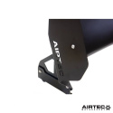AIRTEC Motorsport Rear Wing For Mini Cooper S R53 / R56 2001-2010 (MCCS)