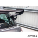 AIRTEC Motorsport Rear Wing For Mini Cooper S R53 / R56 2001-2010 (MCCS)