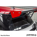 AIRTEC Motorsport Rear Wing For Mini Cooper S & JCW F56 2014+ (MCCS)