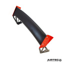 AIRTEC Motorsport Rear Wing For Mini Cooper S & JCW F56 2014+ (MCCS)