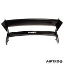 AIRTEC Motorsport Rear Wing For Toyota Yaris GR