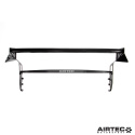 AIRTEC Motorsport Rear Wing For Toyota Yaris GR