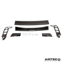 AIRTEC Motorsport Rear Wing For Toyota Yaris GR