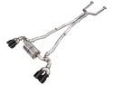 AWE Exhaust Suite for BMW G9X M5