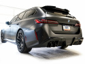 AWE Exhaust Suite for BMW G9X M5