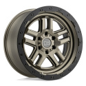 Black Rhino Hard Alloys BARSTOW     