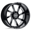 Black Rhino Hard Alloys BLASTER     