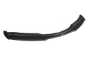 BMW 3-Serie E90 / E91 M-Sport PreLCI 2004-2008 Front Splitter V.1 Maxton Design 